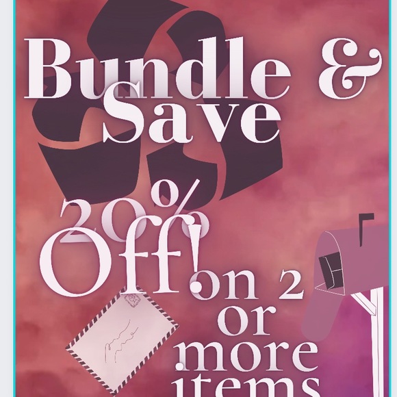 Crochet Easter Bundle Pack! - Picture 6 of 6